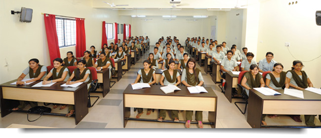Shree Devi Education Trust R Mangalore Shree Devi Group