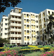 Shree Devi Institute of Technology