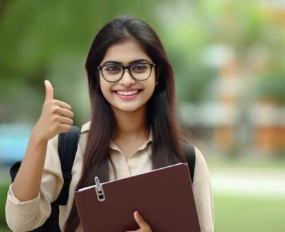 Shree Devi Education Trust Result