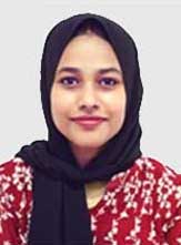 Shree Devi Education Trust Achiever