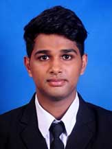 Shree Devi Education Trust Achiever