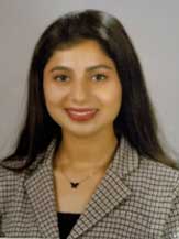 Shree Devi Education Trust Achiever