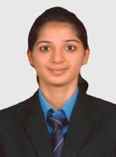 Shree Devi Education Trust Achiever