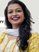 Shree Devi Education Trust Achiever