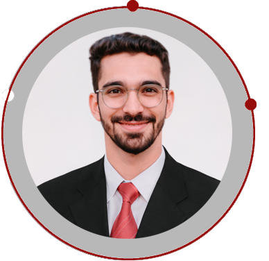 Shree Devi Education Trust-Testimonials