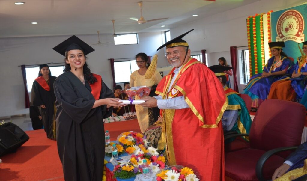 Shree Devi Education Trust Events