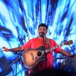 Shree Devi Education Trust Events