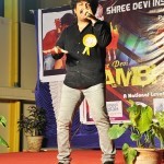 Shree Devi Education Trust Events