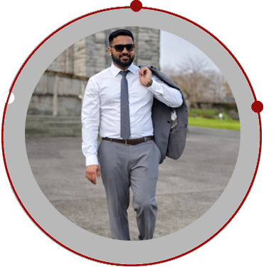 Shree Devi Education Trust-Testimonials