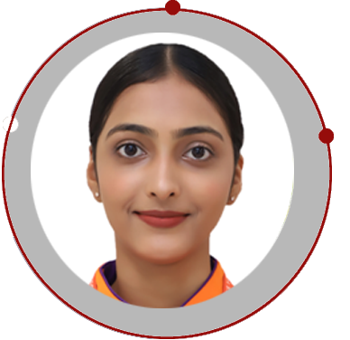 Shree Devi Education Trust-Testimonials