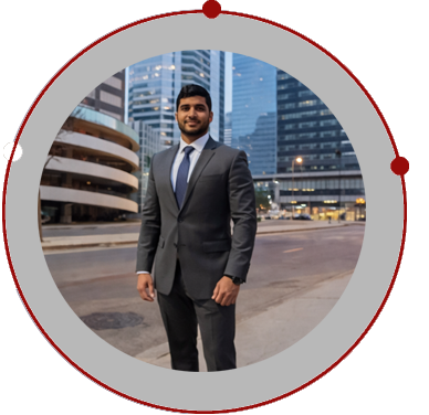 Shree Devi Education Trust-Testimonials