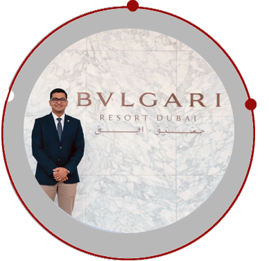 Shree Devi Education Trust-Testimonials