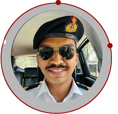 Shree Devi Education Trust-Testimonials