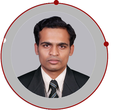 Shree Devi Education Trust-Testimonials