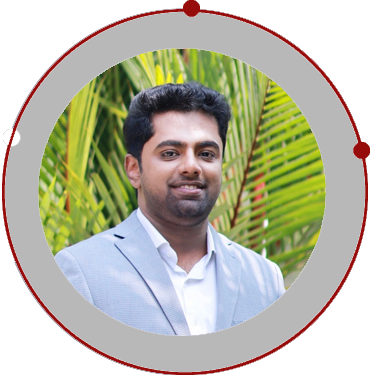 Shree Devi Education Trust-Testimonials