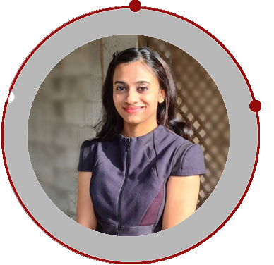 Shree Devi Education Trust-Testimonials